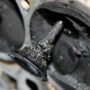 Provádíme dekarbonizace motoru vodíkem