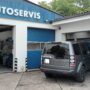 Proč Autoservis Petr Rosenkranc