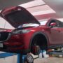 Hledáme šikovného automechanika! Přidej se k nám!